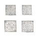 cnc laser cutting machine sheet metal