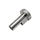 stainless steel machining company