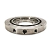 pipe flange