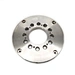 pipe flange