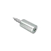 We offer CNC precision machining parts that are designed and manufactured with the latest technology and equipment to ensure exceptional quality, precision, and accuracy for our clients' specific needs and requirements.