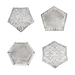 cnc laser cutting machine sheet metal