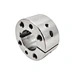 cnc auto part