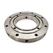 stainless flange
