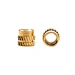nut inserts for metal