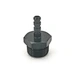pipe angle fittings 1230