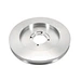 cnc machining orders
