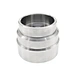 cnc precision turned components