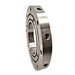 stainless flange