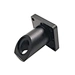 machined metal parts