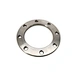 Our top-of-the-line pipes and fittings are engineered with precision and precision-machined flanged flanges for a seamless and reliable connection that stands the test of time.