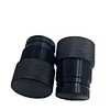 cnc machining orders