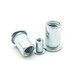 m8 rivet nut
