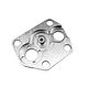 cnc machine shops near me