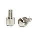 m6 thumb screw