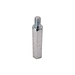 aluminum cnc machining service