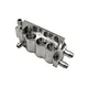 stainless steel cnc machining services