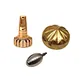 polish parts
