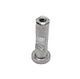 used 5 axis cnc