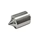 stainless steel machining company