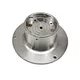 custom metal punch