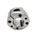 cnc auto part