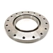 blind flange
