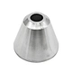 We specialize in the production of CNC precision turned parts, utilizing the latest equipment and techniques to ensure exceptional accuracy and dimensional consistency for various industrial sectors.