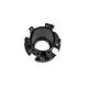 cnc turned parts manufacturer