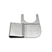 Our welding sheet metal services utilize advanced techniques and state-of-the-art equipment to provide strong, high-quality welds that meet the unique specifications of customers in multiple industries.