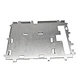 sheet metal fabrication near me