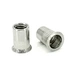 nut rivet inserts