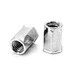 thread rivet nut
