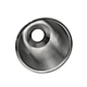 cnc precision turned parts
