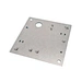 custom sheet metal fabrication near me