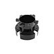 Our company is a reliable CNC turned parts manufacturer, offering custom solutions to meet the unique needs of our customers with precision, speed, and quality.