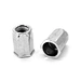 Our high-quality thread rivet nuts are engineered to provide strong, reliable, and reversible fastening for a wide range of materials, making them the perfect choice for industries ranging from aerospace and automotive to electronics.