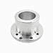 custom made stainless steel parts