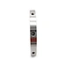 stainless steel flange