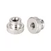 thumb nuts
