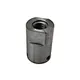 cnc spindle for aluminum