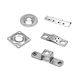 sheet metal punch