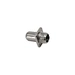 aluminum cnc machining service