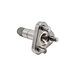 cnc machined aluminum parts