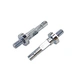 machining aluminum parts