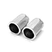 thread rivet nut