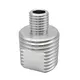 cheap cnc machining service
