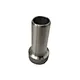 stainless steel cnc machining services