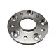 cnc spindle for aluminum