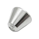 cnc precision turned parts
